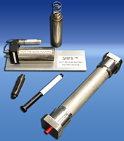 Drytech Custom Desiccants-2